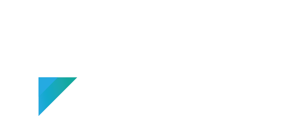 Business Fitness